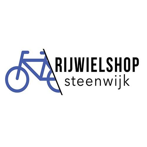 (c) Rijwielshopsteenwijk.nl