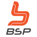 BSP fiets